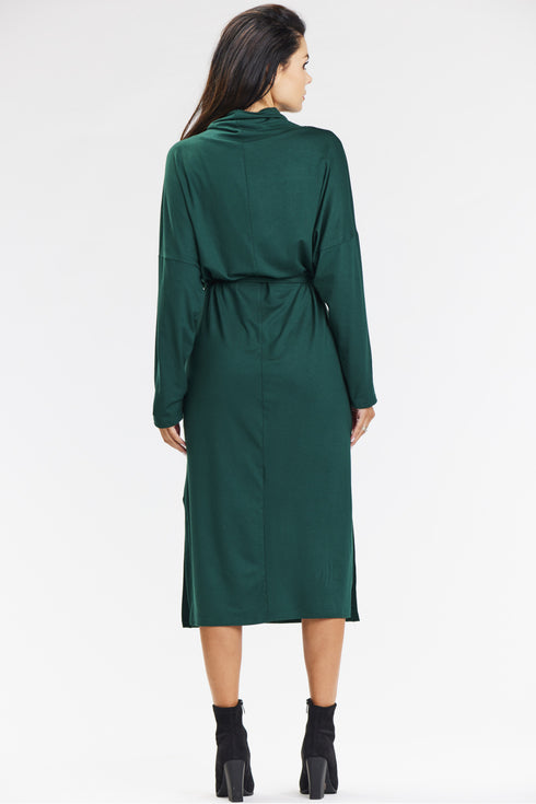 Daydress model 200580